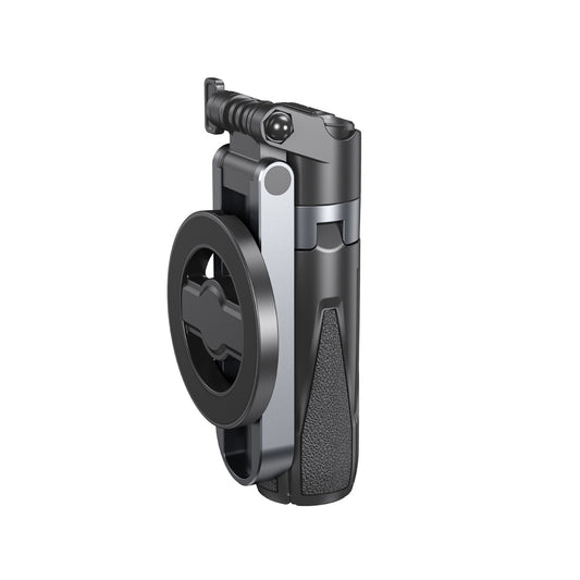 XO SS22 4 in 1 Magnetic Multi-Function Mini Bluetooth Selfie Stick