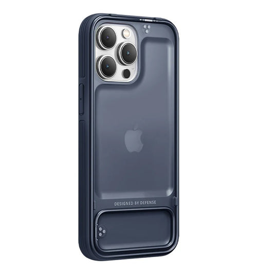 iPhone 14 Pro Max 6.7 X-doria Defense Bracket Series