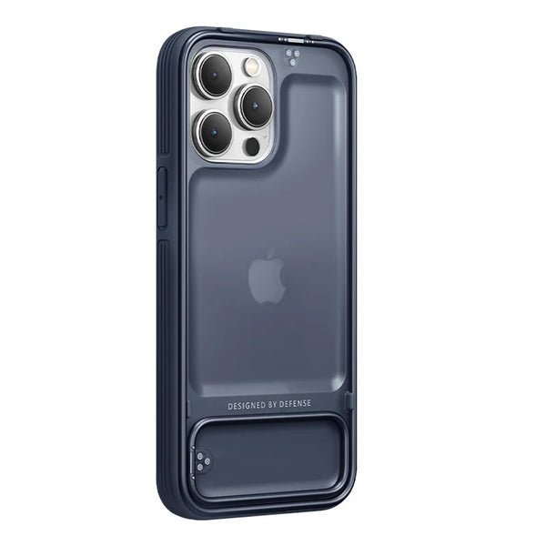 iPhone 14 Pro Max 6.7 X-doria Defense Bracket Series