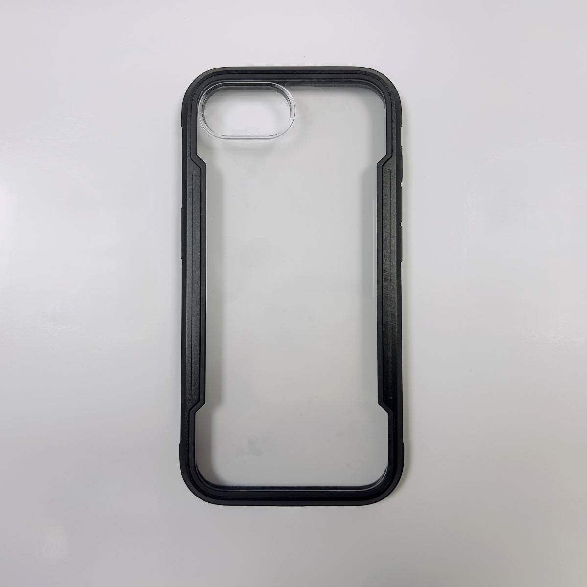 iPhone 16e 6.1 Armour Series Protection Case