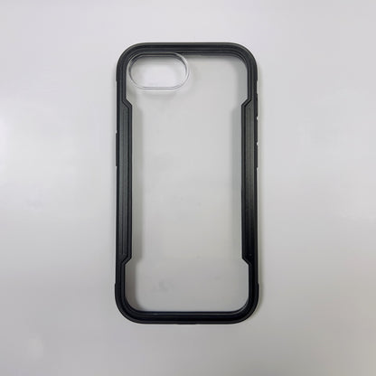 iPhone 16e 6.1 Armour Series Protection Case