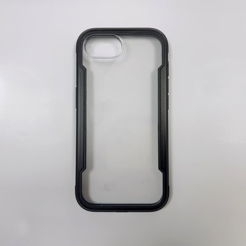 iPhone 16e 6.1 Armour Series Protection Case