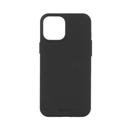iPhone 15 6.1 Mercury Soft Feeling Series