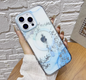 iPhone 17 6.3 Stylish Ink Painting Series Magsafe Case