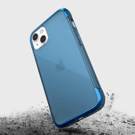 iPhone 13 Pro 6.1 X-doria Defense Air Series
