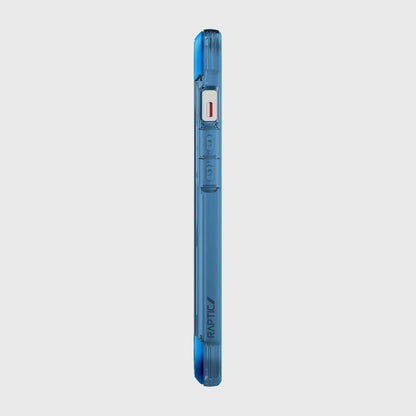 iPhone 13 6.1 X-doria Defense Air Series