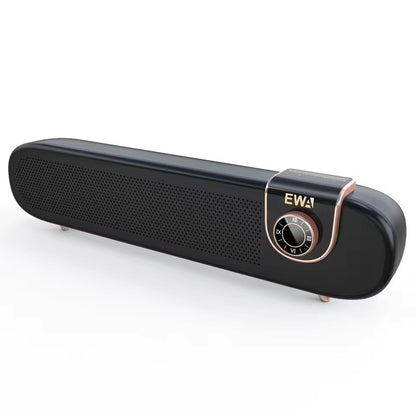 EWA L102 Bluetooth Speaker