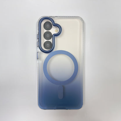 Samsung S931 Galaxy S25 Bucksuiti Gradient Series Magsafe Case