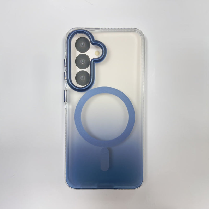 Samsung S931 Galaxy S25 Bucksuiti Gradient Series Magsafe Case