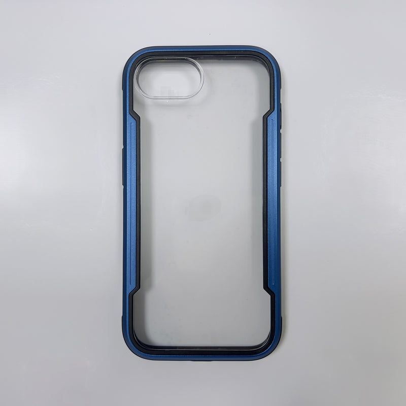iPhone 16e 6.1 Armour Series Protection Case