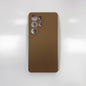 Samsung S938 Galaxy S25 Ultra Bucksuiti Liquid Silicone Magsafe Case