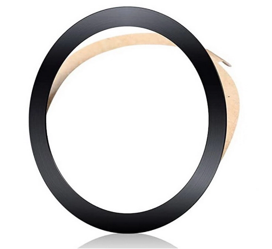 Compatible Magsafe Metal Ring