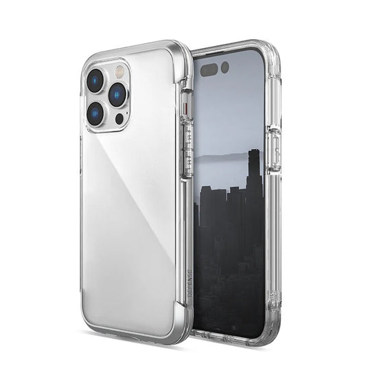 iPhone 14 Pro Max 6.7 X-doria Defense Air Series