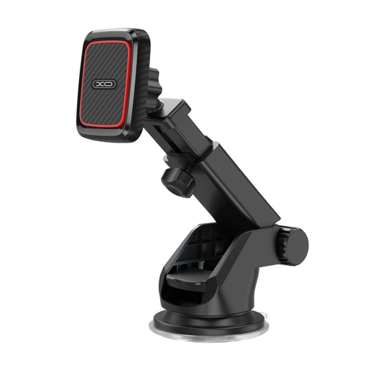 XO C83 Magnetic Dashboard & Windshield Car Holder