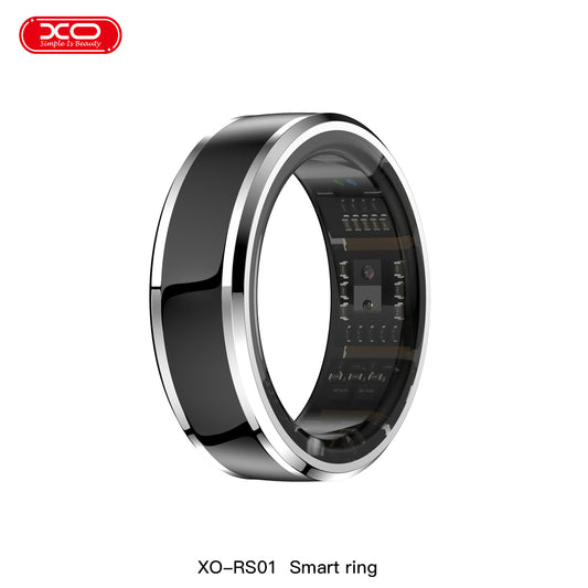 XO RS01 Smart Ring