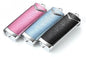 Crossbody Phone Chain Lanyard