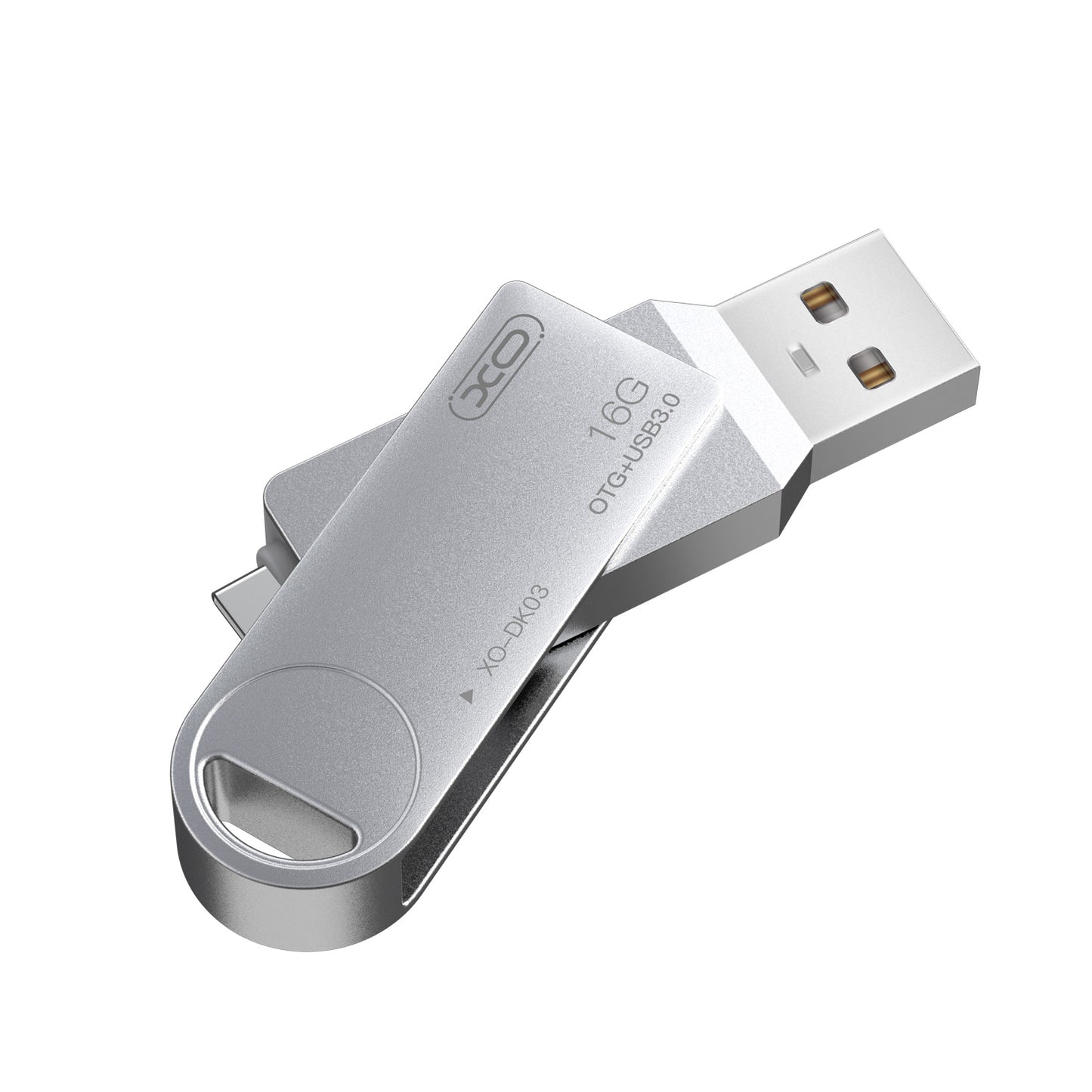 XO DK03 USB3.0 Flash Drive
