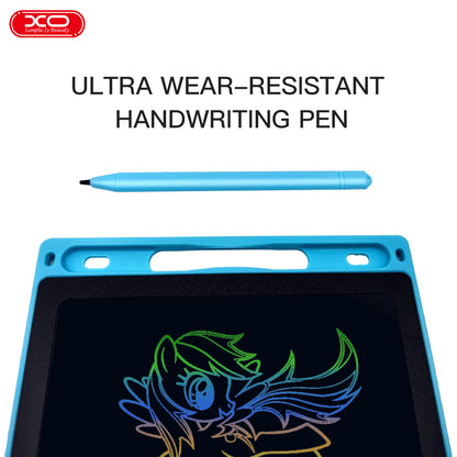XO LCD Handwriting Tablet