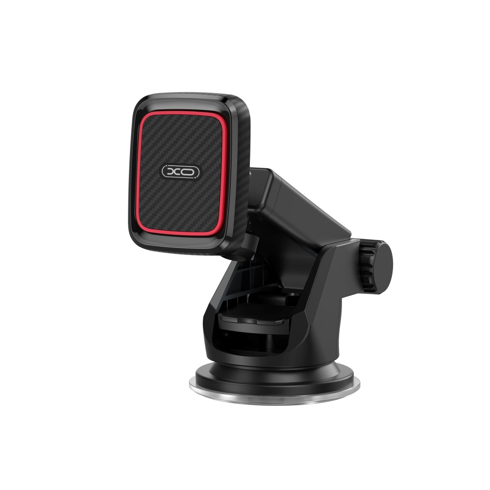 XO C83 Magnetic Dashboard & Windshield Car Holder