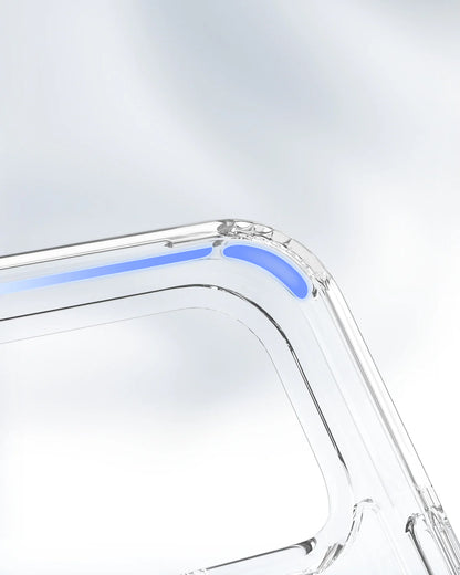 iPhone 17 Pro Max 6.9 RAPTIC Air Stand Magsafe Series