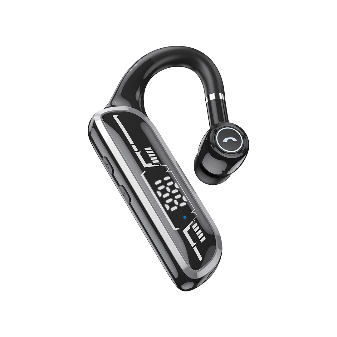 XO BE52 On-Ear Bluetooth Single Side Headset