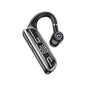 XO BE52 On-Ear Bluetooth Single Side Headset