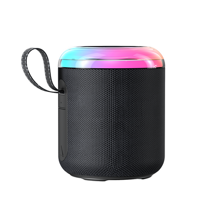 XO F67 LED Dazzle Speaker