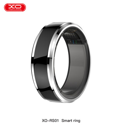 XO RS01 Smart Ring