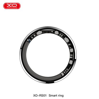 XO RS01 Smart Ring