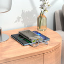 HOCO J104 Discovery Edition 22.5W Power Bank with Cable