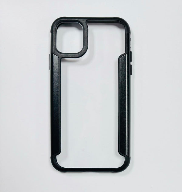 iPhone 11 Pro 5.8 Draven Shell Series Case