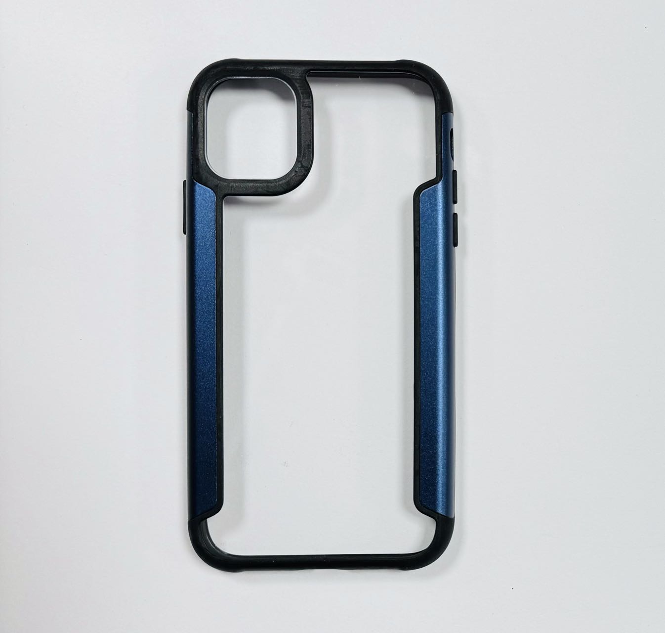 [SALE] iPhone XS Max Draven Shell Series Case