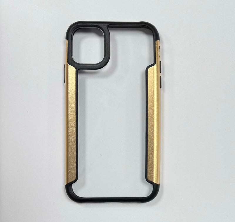 [SALE] iPhone XS Max Draven Shell Series Case