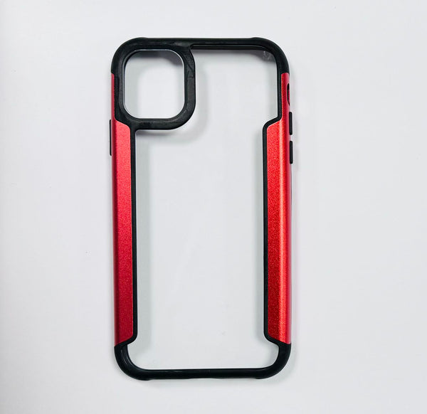 [SALE] iPhone 11 Pro Max 6.5 Draven Shell Series Case