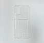 [SALE] SAM G980 Galaxy S20 Editor BT Card Capsule Clear Case