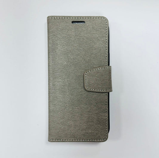 [SALE] iPhone 12 Pro Max 6.7 Editor Bonita Diary Wallet