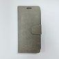[SALE] iPhone 12 Pro Max 6.7 Editor Bonita Diary Wallet