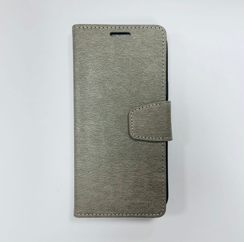 [SALE] iPhone Mini 12 5.4 Editor Bonita Diary Wallet