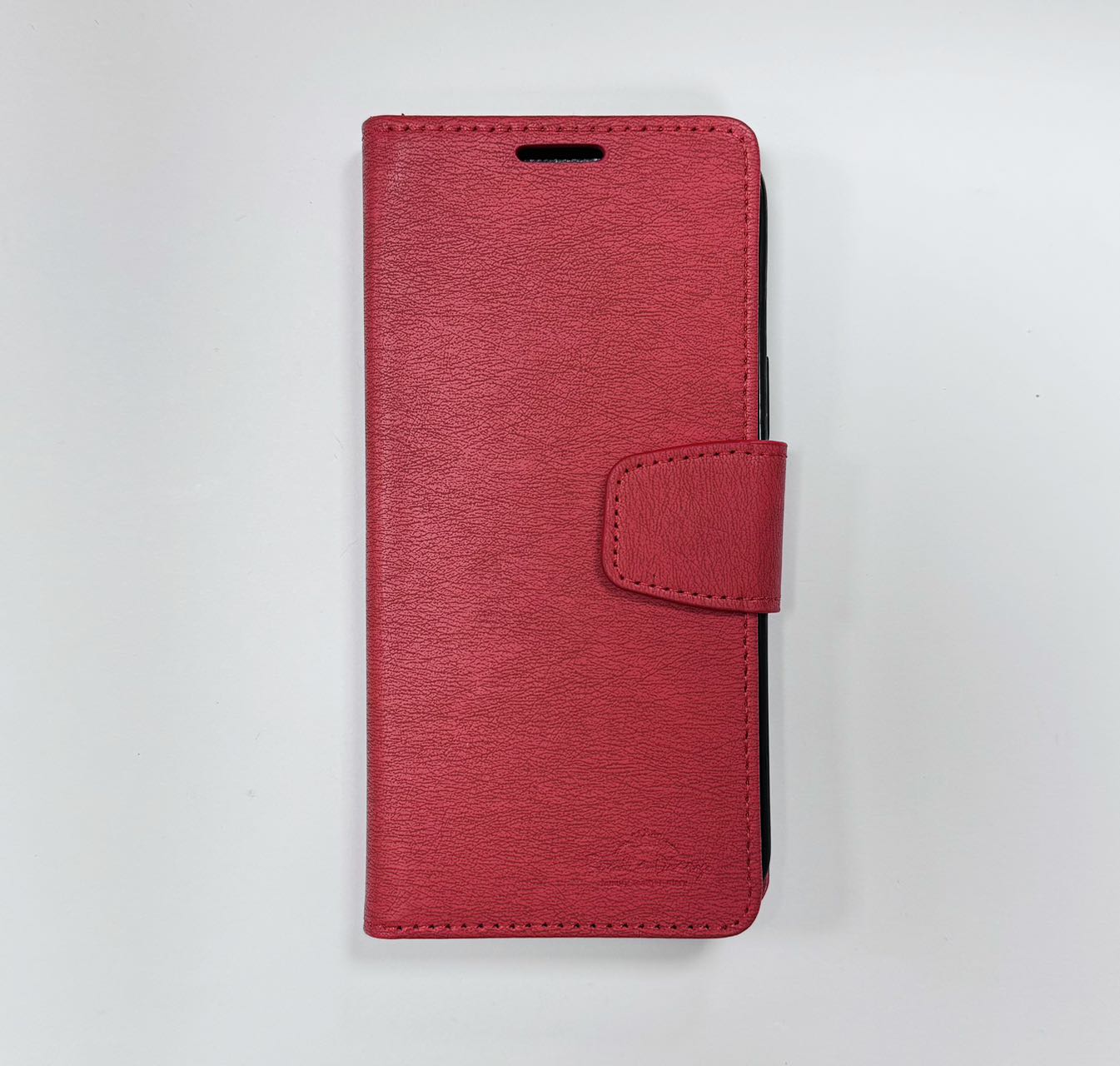 [SALE] iPhone Mini 12 5.4 Editor Bonita Diary Wallet