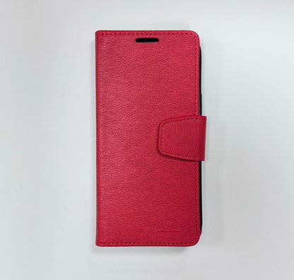 [SALE] iPhone Mini 12 5.4 Editor Bonita Diary Wallet