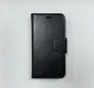 [SALE] iPhone 13 Pro 6.1 Editor Lucid Diary Wallet