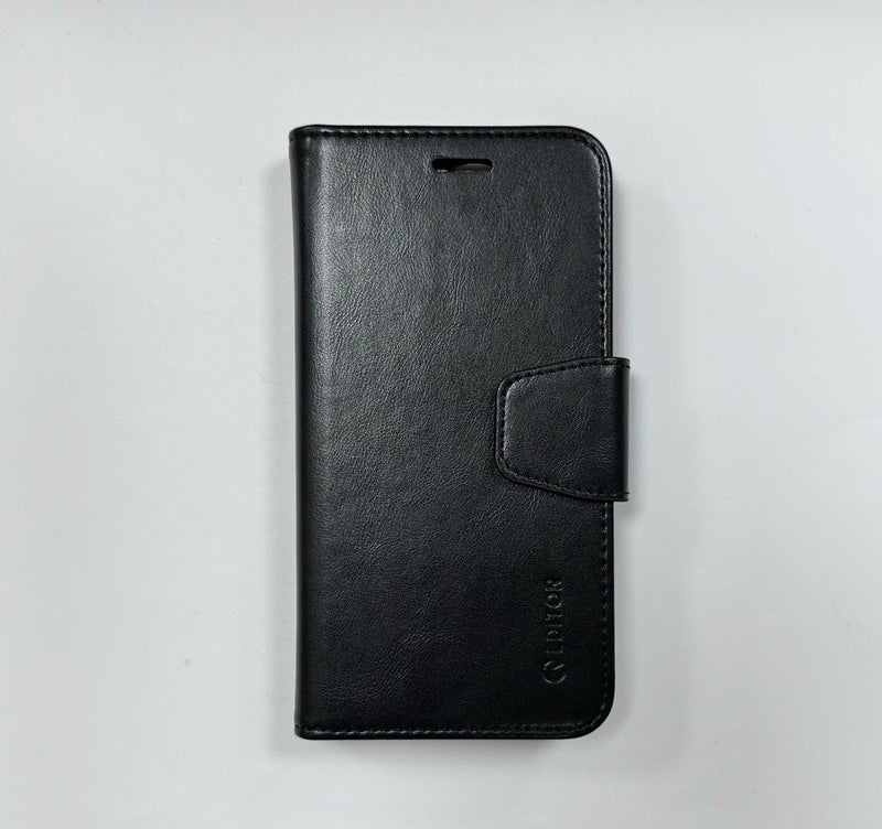 [SALE] iPhone 13 Pro 6.1 Editor Lucid Diary Wallet