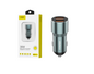 FONENG C19 Dual QC Car Charger 36W