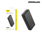 FONENG P54 Power Bank 20000mAh