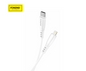FONENG X75 Type-C to Lightning 3A Cable