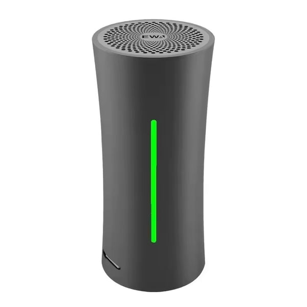 EWA A115 Bluetooth Speaker