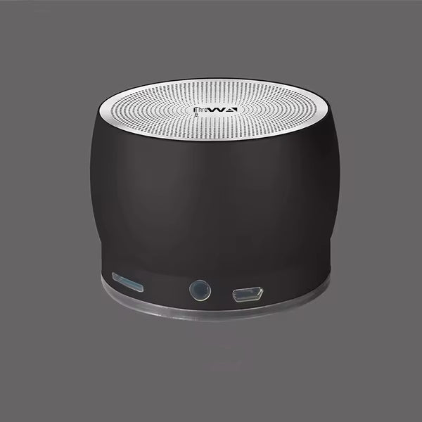 EWA A116 Bluetooth Speaker