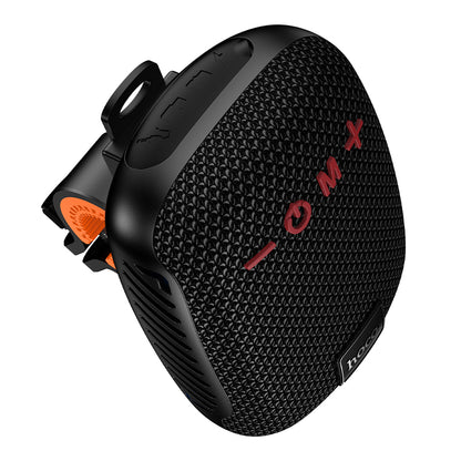 HOCO HC35 Fun Outdoor Riding Bluetooth Speaker