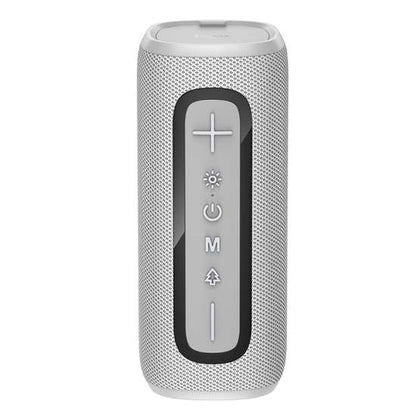 HOCO HC36 Brocade Sports Bluetooth Speaker