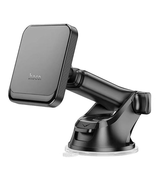 HOCO H41 Climber Magnetic Center Console Car Holder